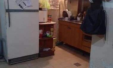 Casa en venta - 2 dormitorios 2 baños - 200mts2 totales - San Clemente Del Tuyú