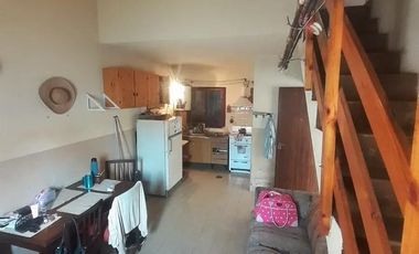 Casa en venta - 2 dormitorios 2 baños - 200mts2 totales - San Clemente Del Tuyú