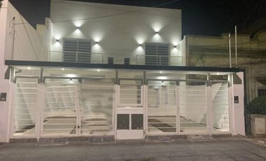 Departamento en venta - 2 dormitorios 2 baños - 66mts2 - Remedios de Escalada