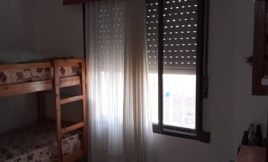 Casa y departamentos en venta  - 10 dormitorios 12 baños - 450mts2  - Mar Del Tuyu