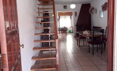 Casa y departamentos en venta  - 10 dormitorios 12 baños - 450mts2  - Mar Del Tuyu