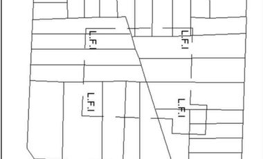 Depósito en Balvanera