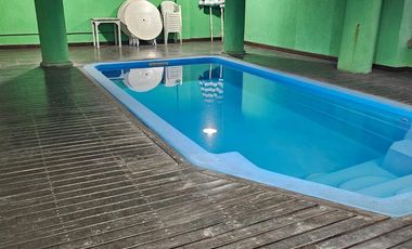 Departamento monoambiente en venta San Miguel