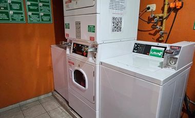 Departamento monoambiente en venta San Miguel