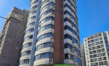 Departamento monoambiente en venta San Miguel