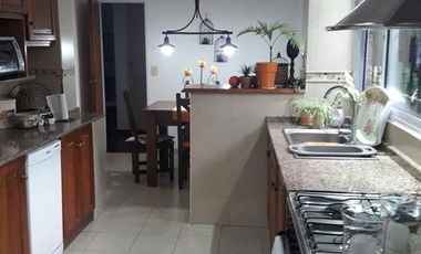 Clásico Chalet en Adrogué