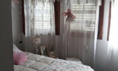 Clásico Chalet en Adrogué