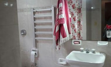 Clásico Chalet en Adrogué