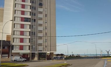 Departamento en venta - 1 dormitorio 1 baño - 35mts2 totales - Miramar