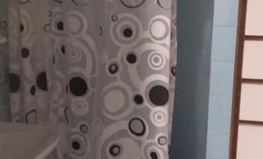 Departamento en venta - 1 dormitorio 1 baño - 35mts2 totales - Miramar