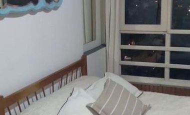 Departamento en venta - 1 dormitorio 1 baño - 35mts2 totales - Miramar