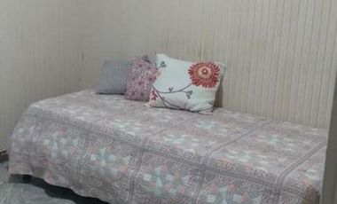 Departamento en venta - 1 dormitorio 1 baño - 35mts2 totales - Miramar