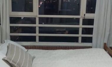 Departamento en venta - 1 dormitorio 1 baño - 35mts2 totales - Miramar