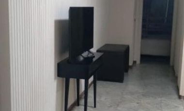 Departamento en venta - 1 dormitorio 1 baño - 35mts2 totales - Miramar