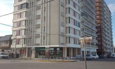 Departamento en venta - 1 dormitorio 1 baño - 35mts2 totales - Miramar