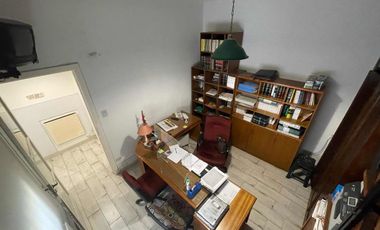 PH en venta - 3 dormitorios 1 baño - 75mts2 - Lomas De Zamora