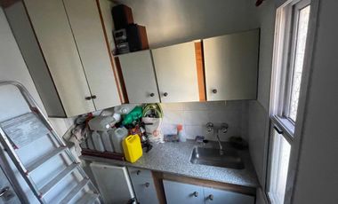 PH en venta - 3 dormitorios 1 baño - 75mts2 - Lomas De Zamora