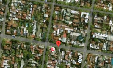 PH en venta - 3 dormitorios 1 baño - 75mts2 - Lomas De Zamora