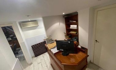 PH en venta - 3 dormitorios 1 baño - 75mts2 - Lomas De Zamora