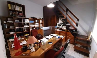 PH en venta - 3 dormitorios 1 baño - 75mts2 - Lomas De Zamora