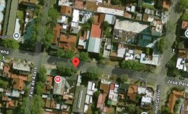 PH en venta - 3 dormitorios 1 baño - 75mts2 - Lomas De Zamora