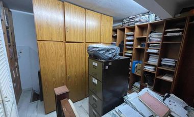 PH en venta - 3 dormitorios 1 baño - 75mts2 - Lomas De Zamora