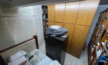 PH en venta - 3 dormitorios 1 baño - 75mts2 - Lomas De Zamora