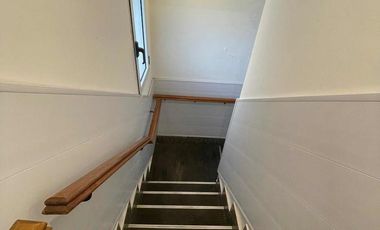 PH en venta - 3 dormitorios 1 baño - 75mts2 - Lomas De Zamora