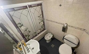 PH en venta - 3 dormitorios 1 baño - 75mts2 - Lomas De Zamora