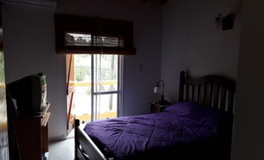 Duplex en venta - 3 dormitorios 2 baños - 95mts2- Mar Del Tuyu