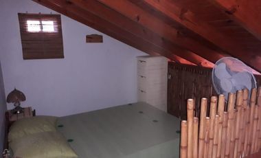 Duplex en venta - 3 dormitorios 2 baños - 95mts2- Mar Del Tuyu