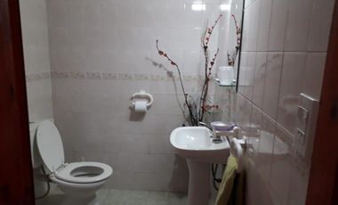 Duplex en venta - 3 dormitorios 2 baños - 95mts2- Mar Del Tuyu