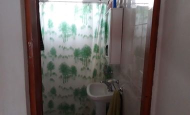Duplex en venta - 3 dormitorios 2 baños - 95mts2- Mar Del Tuyu