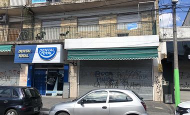 Departamento - Hurlingham