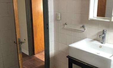 Departamento - Hurlingham