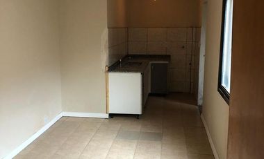 Departamento - Hurlingham