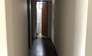 Departamento - Hurlingham