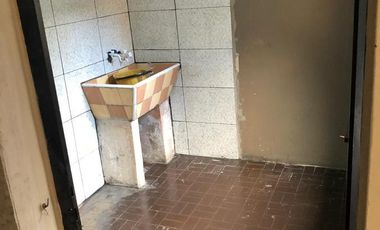 Departamento - Hurlingham