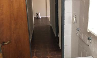 Departamento - Hurlingham