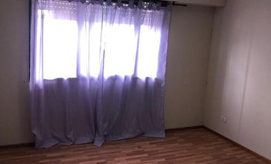 Departamento - Hurlingham