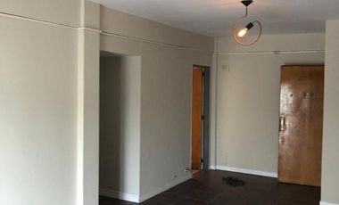 Departamento - Hurlingham