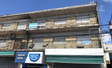 Departamento - Hurlingham