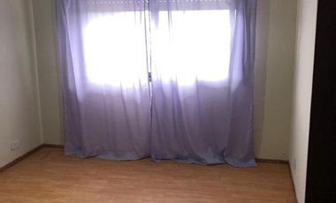 Departamento - Hurlingham