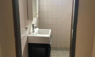 Departamento - Hurlingham