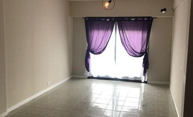 Departamento - Hurlingham