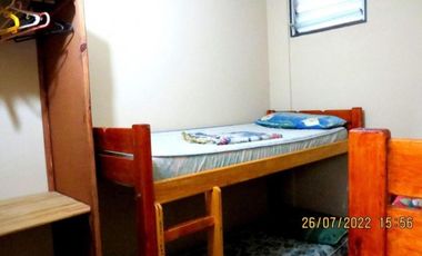 Bloque de departamentos en venta - 2 habitaciones 1 baño - 312mts2 - San Clemente Del Tuyú