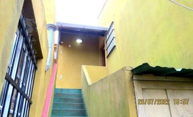 Bloque de departamentos en venta - 2 habitaciones 1 baño - 312mts2 - San Clemente Del Tuyú