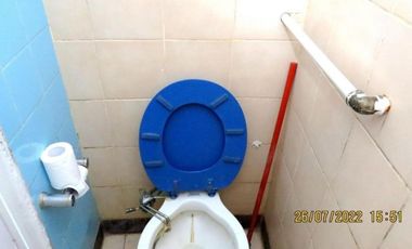 Bloque de departamentos en venta - 2 habitaciones 1 baño - 312mts2 - San Clemente Del Tuyú