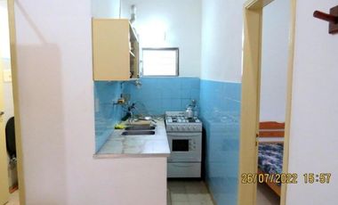 Bloque de departamentos en venta - 2 habitaciones 1 baño - 312mts2 - San Clemente Del Tuyú