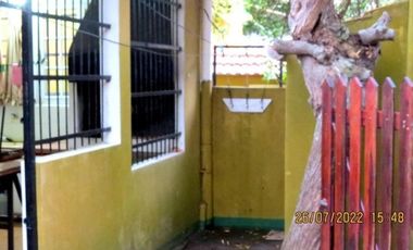 Bloque de departamentos en venta - 2 habitaciones 1 baño - 312mts2 - San Clemente Del Tuyú